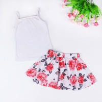 uploads/erp/collection/images/Baby Clothing/aslfz/XU0412815/img_b/img_b_XU0412815_3_dGg8py8MPJlbt8cJYXMmndS4-OkS2gEo